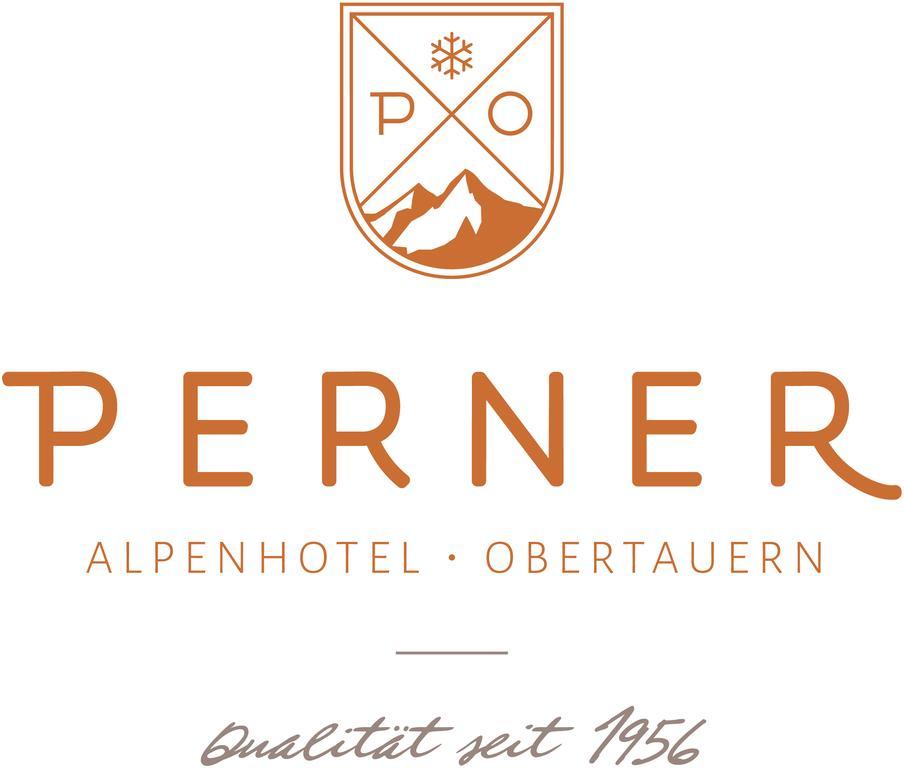 Alpenhotel Perner Obertauern Extérieur photo